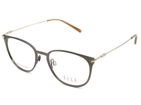 Dámské brýle Elle EL13468 BR